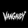 vangaudy